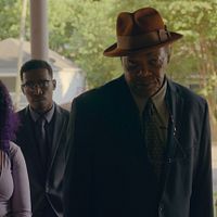 Bilder Martin Bats Bradford