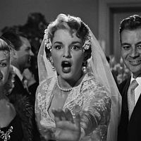 Bilder Ariadna Welter