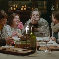 Bilder Gastón Salgado