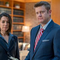 Bilder Dane Davenport