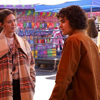 Bilder Jalen Thomas Brooks