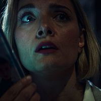 Bilder Maria Rosaria Russo