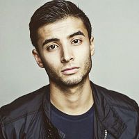 Bilder Michael Karim