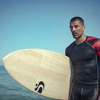 Bilder Simone Susinna