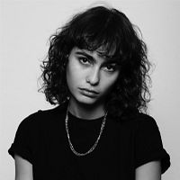 Bilder Raïka Hazanavicius