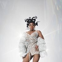 Bilder Monét X Change