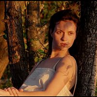 Bilder Juliette Jouan