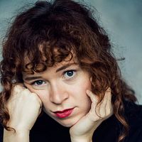 Bilder Clara Bretheau