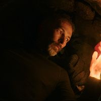 Bilder Thomas Salvador