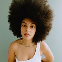 Bilder Kiah McKirnan