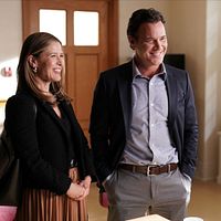 Bilder Sebastien Roberts