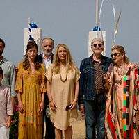 Bilder Panagos Ioakeim