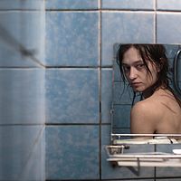 Bilder Rita Burkovska