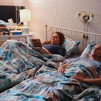 Bilder Katja Küttner