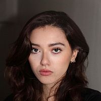 Bilder Léonie Dahan-Lamort