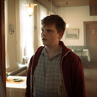 Bilder Lennard Conrad