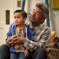 Bilder Brice Gonzalez