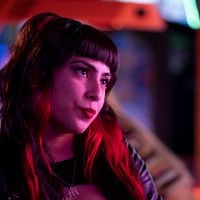 Bilder Michelle Ortiz