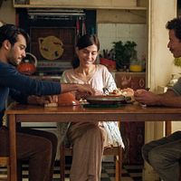 Bilder Ayoub Missioui