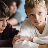 Bilder Gustav De Waele