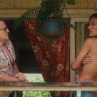 Bilder Pahoa Mahagafanau