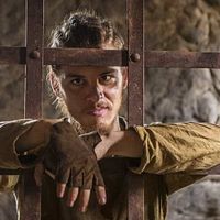 Bilder João Vithor Oliveira