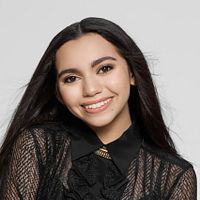 Bilder Savannah Nicole Ruiz