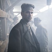 Bilder Noël Czuczor