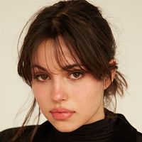 Bilder Cristina Kovani