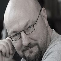 Bilder Olivier Lemaire (II)