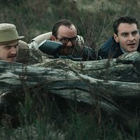 Bilder Andrée Sørum