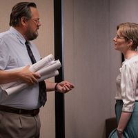 Bilder Noah Harpster