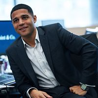 Bilder Alex Alomar Akpobome