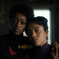 Bilder Gracie Marie Bradley