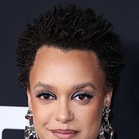 Bilder Britne Oldford