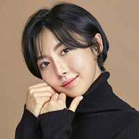 Bilder Joo Hyun-young