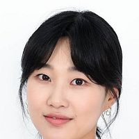 Bilder Ha Yoon Kyung
