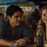 Bilder Maxime Bouttier