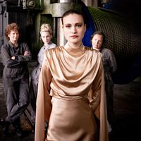 Bilder Hannah Ehrlichmann