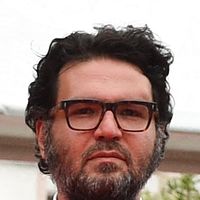 Bilder Arash Ashtiani