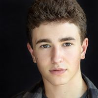 Bilder Gabriel LaBelle