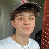 Bilder Kevin Vechiatto