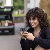 Bilder Dèlia Brufau