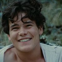 Bilder Pierre Blaise