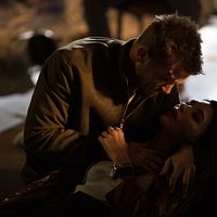 Bilder Michele Plaia