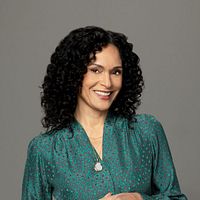 Bilder Rosa Arredondo