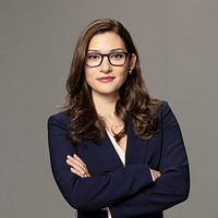 Bilder Inga Schlingmann