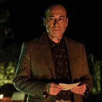 Bilder Javier Grajeda