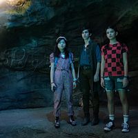 Bilder Spencer Hermes-Rebello