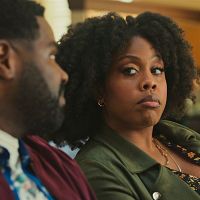 Bilder Amber Chardae Robinson